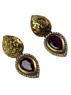 Fashion Earring